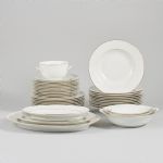 1371 4226 DINNER SET